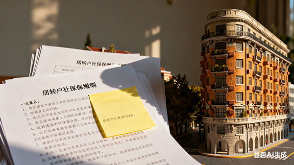 应届生落户上海特别注意这些才能解决问题（应届生落户上海难吗）