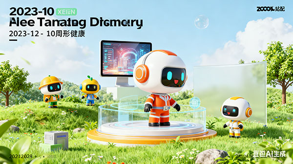 如何上海办理积分落户?(上海积分落户最快的方法)