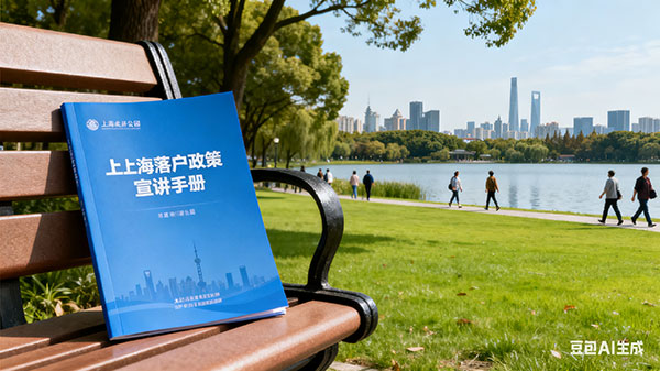 国外留学生如何办理教育部学历学位认证?(国外留学生如何办理教育部学历学位认证)