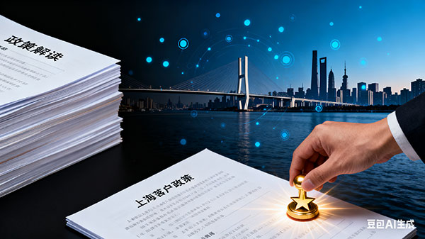 「回国攻略」最新留学学历认证申请教程