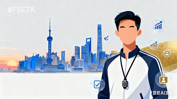 1分钟告诉你本科生如何快速落户上海?(本科生落户上海难吗)