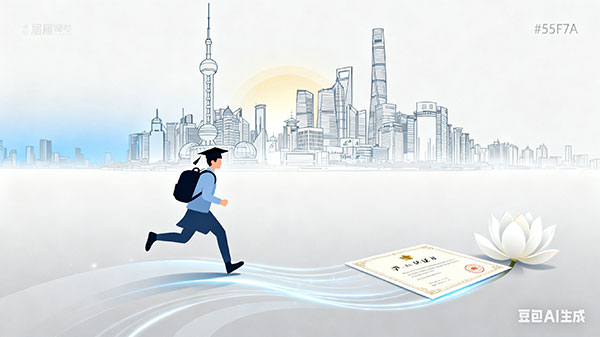 分享一下浦东居转户进程-7年中级职称(浦东新区居转户与其他区有何区别)