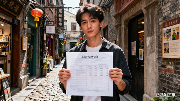 这些应届毕业生可直接落户上海!(应届毕业生落户上海基本条件)