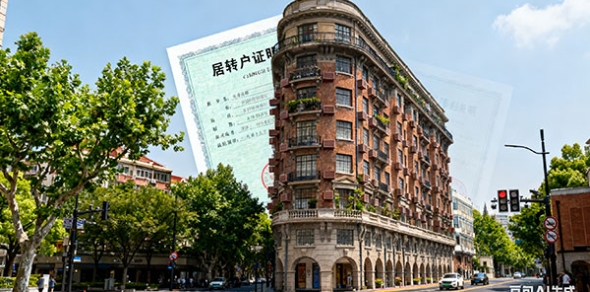 澳洲院校毕业，留学生落户上海申请指南（澳洲留学生怎么办）