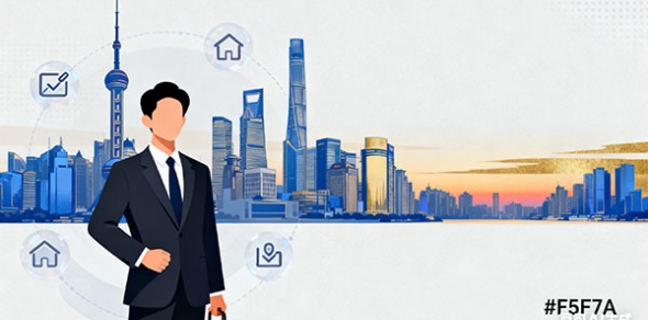 【上海落户】居住证转户（上海市居住证转户口）