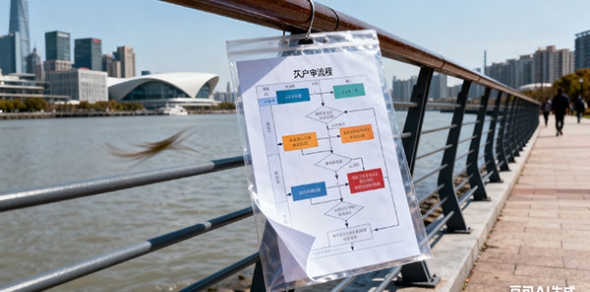 金山归国留学生落户新规（上海金山区户口新政策）