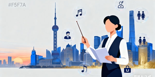 上海居转户排队多久能落户（居转户办理周期多长）