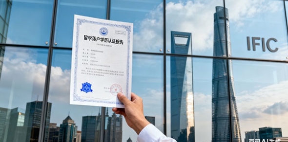 上海应届生落户用人单位有哪些要求？（上海应届生落户资格）