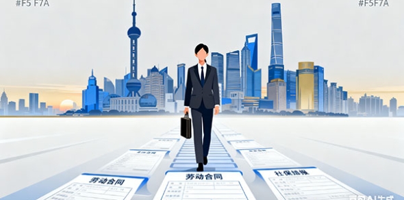 应届毕业生上海落户政策有哪些（应届生本地落户新政盘点）