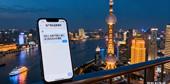 2026年上海应届生落户高频13问（2026年上海应届生落户政策）