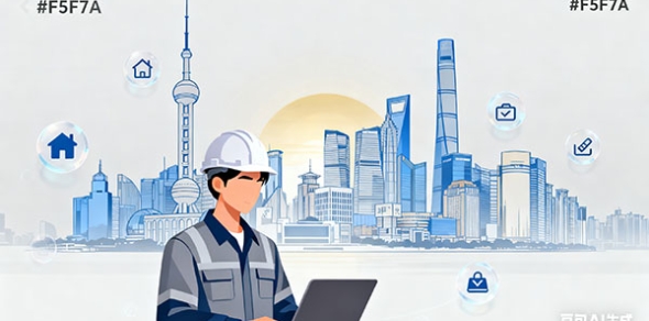 2026年第一批应届生落户上海～成功（上海应届生落户第一批结果什么时候出）